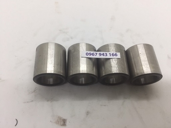 Bạc dẫn hướng không vai 20XM